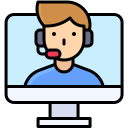 Bachelor of Commerce [B.Com] (Corporate Secretaryship)